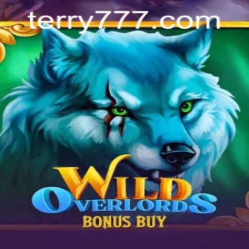 Unleashing the Excitement of WildOverlordsBonusBuy: A Game for a New Era