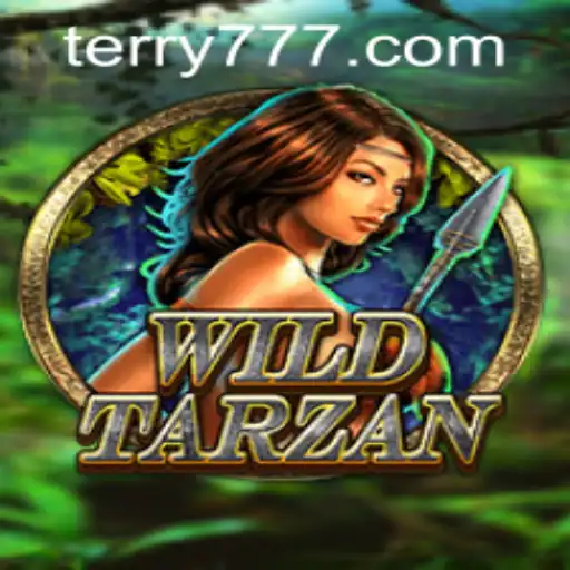 Unveiling the Thrills of WildTarzan: Adventure Awaits