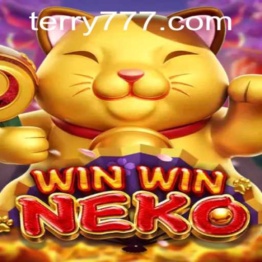 Discover the Thrilling World of WinWinNeko: A New Era in Online Gaming