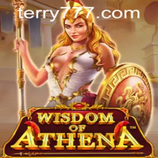 Unveiling 'WisdomofAthena': A Journey Into the Realm of Strategy and Mythology