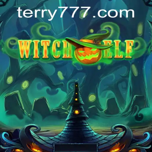 Exploring the Enchanting World of WitchElf