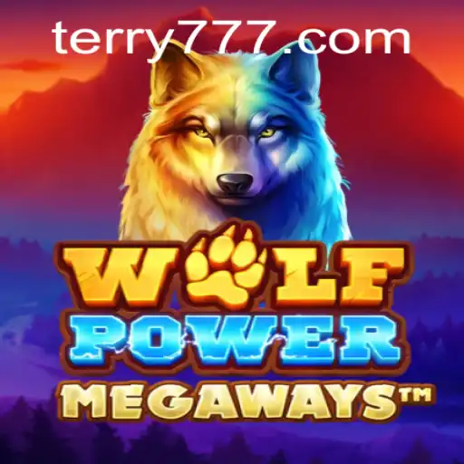 Discover the Thrilling World of WolfPowerMega: A Comprehensive Look at Gameplay and Features