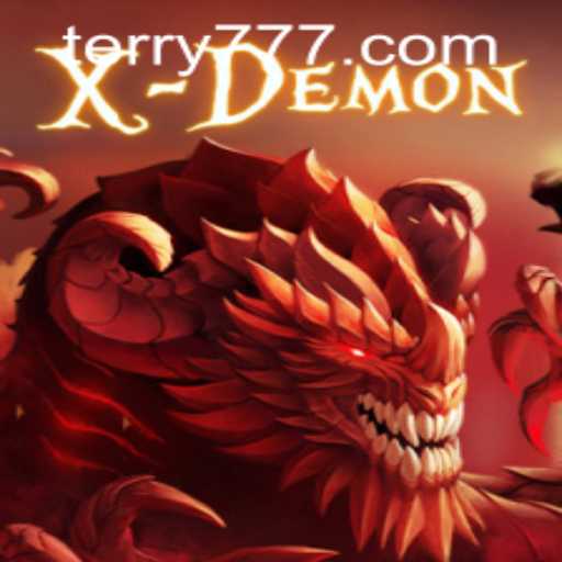 Discovering the Thrilling World of XDemon
