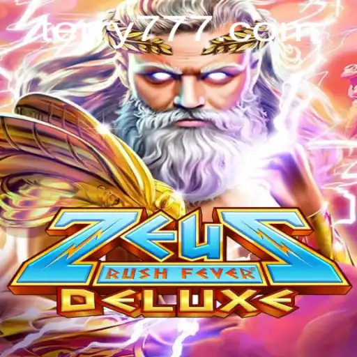Exploring ZeusRushFeverDeluxe: A Thrilling Odyssey in Online Gaming
