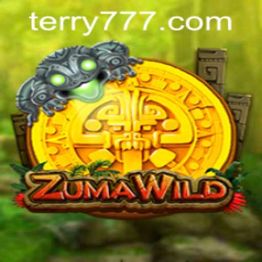 Exploring the Thrilling World of ZumaWild with 777Terry.COM