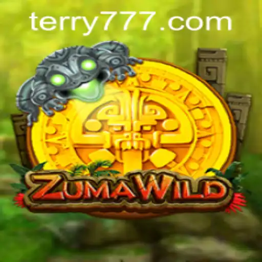 Exploring the Thrilling World of ZumaWild with 777Terry.COM